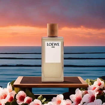 Loewe Aire EDT